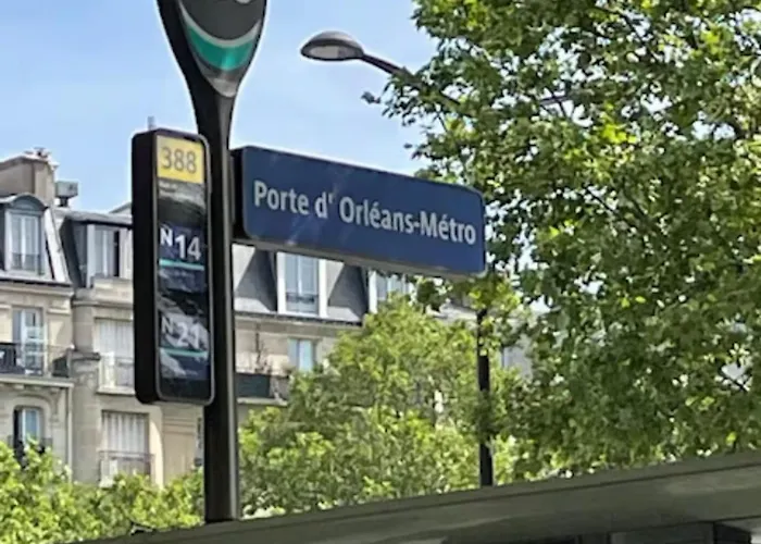 Апартаменты Cozy *